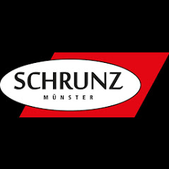 Bäckerei Schrunz logo