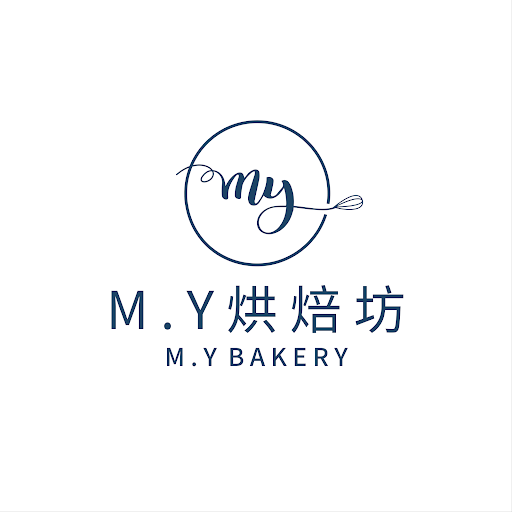 M.Y Bakery