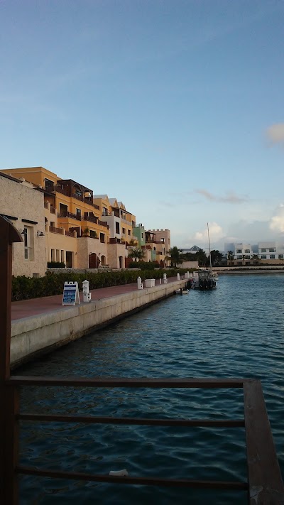 Photos of Scape Park