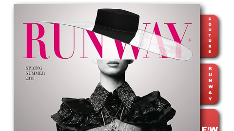 Cover photo