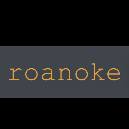 Roanoke Restaurant logo