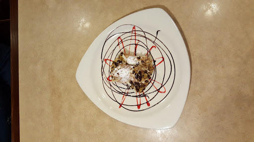Antonio's Cucina Italiana