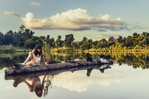 Luiz Francez Fotógrafo de Casamentos, R. Gladstone de Abreu Cardoso, 104 - 381. Apto Bloco 05 - Parque das Flores II, São José do Rio Preto - SP, 15051-018, Brasil, Serviços_Fotógrafos_de_casamento, estado São Paulo