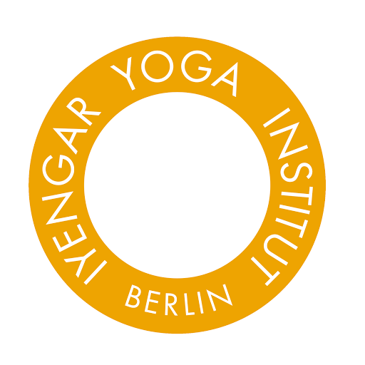 Iyengar Yoga Institut Berlin logo