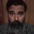 AmmAr YousaF review