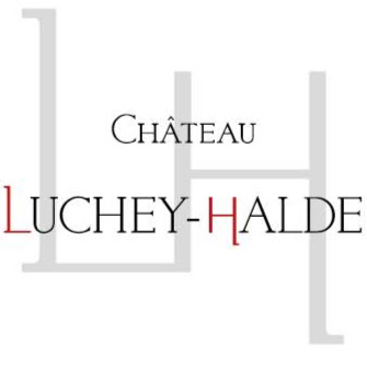 Château Luchey-Halde (Bordeaux Sciences Agro)
