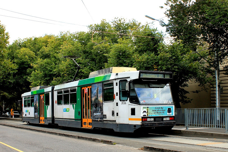 1403-tram1%20(4).JPG