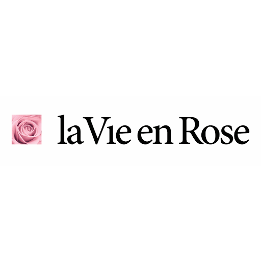 la Vie en Rose Signal Hill Outlet