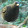 Jules Renard Jules Renard's profile photo