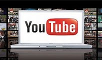 Youtube lanzara 12 canales televisión en el 2012