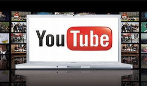 Ranking Videos mas visto 2011 Youtube