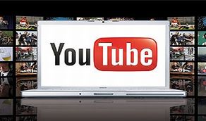 Ranking 10 Videos mas visto 2011 Youtube