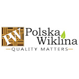 Polska Wiklina