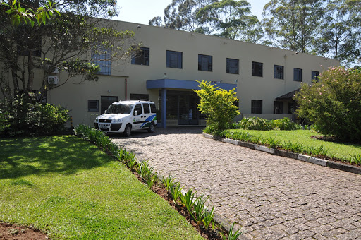 Hospital Santa Mônica, Estrada Santa Mônica, 864 - Jardim Campestre, Itapecerica da Serra - SP, 06863-210, Brasil, Hospital, estado Sao Paulo