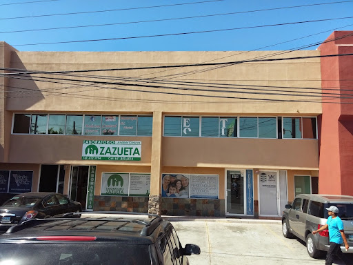 Perfect Smile Dental Care Rosarito, Blvd. Benito Juárez 22710, Hacienda Floresta del Mar, 22710 Rosarito, B.C., México, Dentista | BC