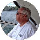 Steve Sherman