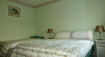Photos of Salthill B&B