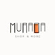 Muraba Shop & More
