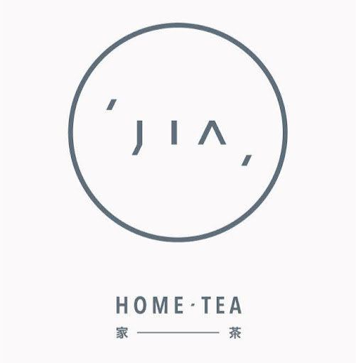 Home Tea Jia logo