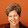 Karen Pelletier Karen Pelletier's profile photo