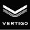 Vertigo Wheel logo