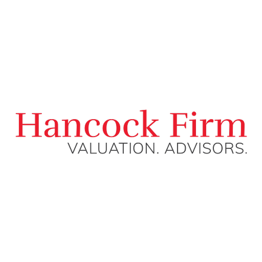 Hancock Firm, LLC