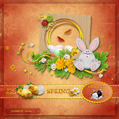 https://lh6.googleusercontent.com/-B6QqOuw_cWg/TYIUdU1GMuI/AAAAAAAAAnQ/dGjbpF2tyng/s400/FILIPPOK_Spring_+preview.jpg