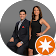 The Gradiz Group Real Estate The Gradiz Group Real Estate