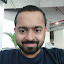 Naveen Reddy Alka's user avatar