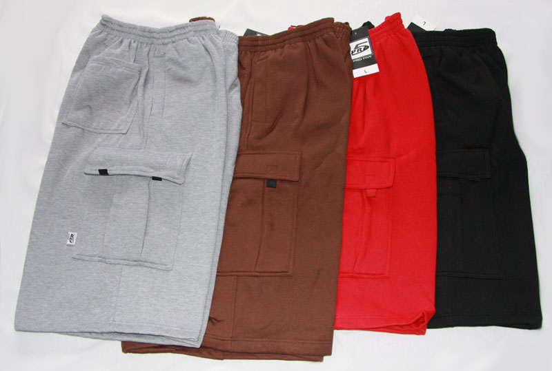 vans depot cargo pants