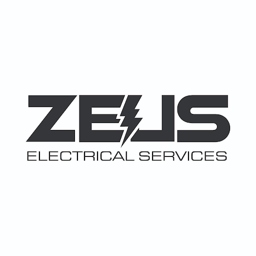 Zeus Electrical Services Corp. logo