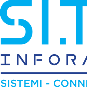 Si.TEK Informatica Srl logo
