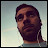 Pietro Sammarco avatar image