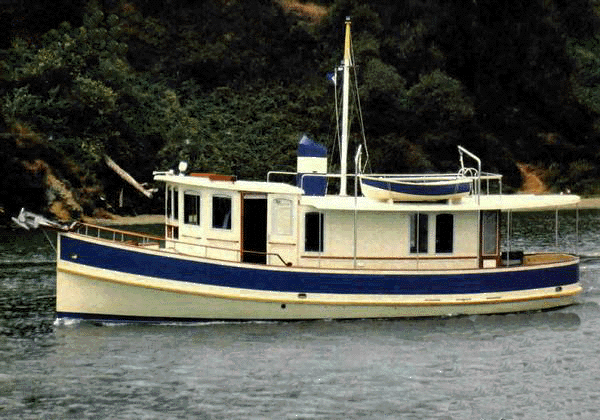 Portside~02.gif