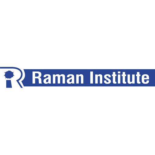 Raman Institute, Plot No.7, Indraprastha Apartment, Darwha Road, Shre Krishna Nagar, Yavatmal, Maharashtra 445001, India, Software_Training_Institute, state MH