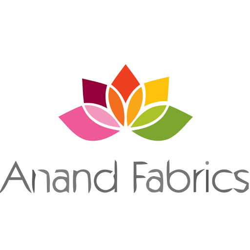 Anand Fabrics, 44, Guru Vihar, Rahon Road, Near Basti Chowk, Ludhiana, Punjab 141007, India, Clothing_Wholesaler, state PB