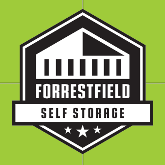 Forrestfield Self Storage
