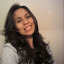 Priscila Tribino's user avatar