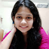 Ashwini Pai