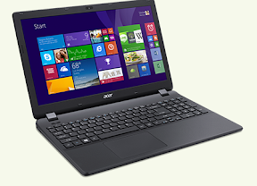 free download acer aspire one drivers
