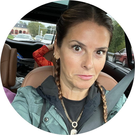 Miruna Stadler