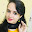 Sujata Yadav's user avatar