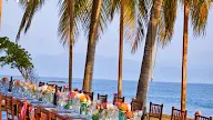10+ Wedding Reception Ideas Long Island Gif