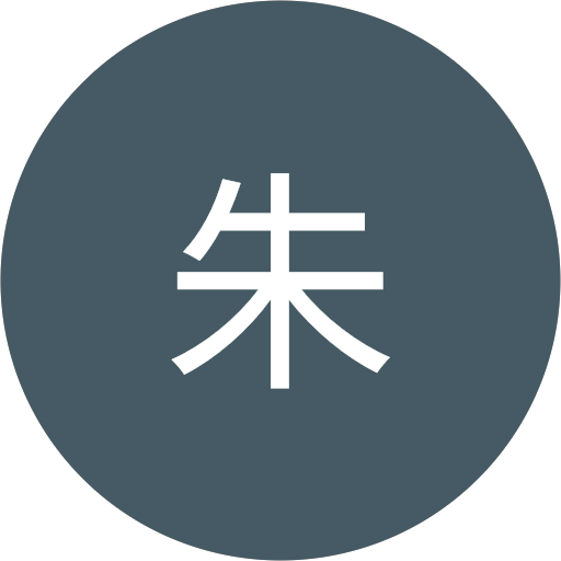 哲锴朱 哲锴朱