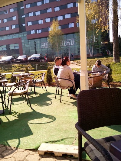 Photos of Ljetna ba&scaron;ta exEmporio
