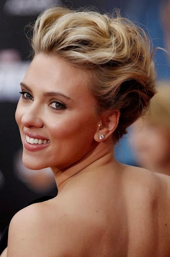 best bridal hairstyles