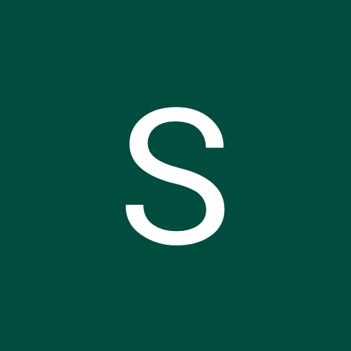 Sean S