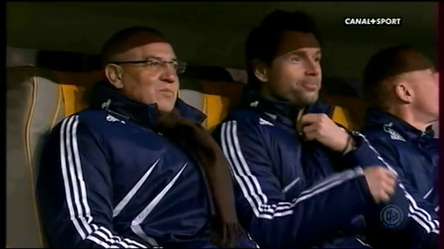 Copa de Alemania, Semifinal, Bayern Munich 0-1 Schalke 04, partido completo Germ.Cp.2010.2011.Bay.Shlk.9%20(7)