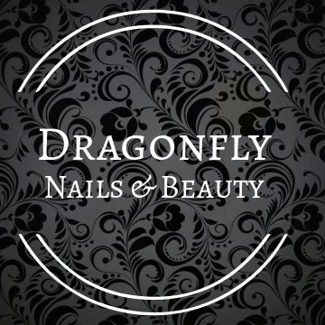 Dragonfly Nails & Beauty