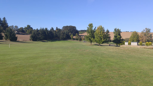 Golf Course «Quail Valley Golf Course», reviews and photos, 12565 NW Aerts Rd, Banks, OR 97106, USA